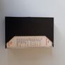 Taylormade & Guests Favourite Songs of Tyrone  Cassette Tape Image 3