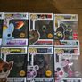 funko pop Image 4