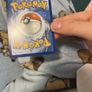 bubble mew ex Image 10