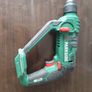 Parkside Hammer drill Image 2
