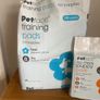 Pet training pads Image 4