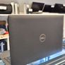 Dell Latitude 3520 (11th Gen) i5-1135G7 @ 2.40GHz 16GB 512GB SSD 15.6" Win11 Pro Laptop Image 9
