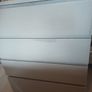 chest of drawers Image 2