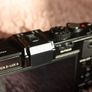 leica dlux 6 Image 2