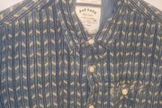 men's