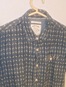 men's