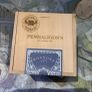 Penhaligon Roanoke Ivy candle Image 8