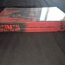 Batman Graphic Novels Set of 3 Image 3