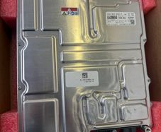 High Voltage Charger 1EA915692P . Skoda enyaq, VW ID4