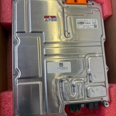 High Voltage Charger 1EA915692P . Skoda enyaq, VW ID4