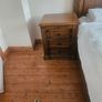 Sleigh Bed Superking Image 4