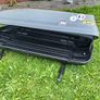 Roof Box Image 4