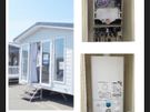 Mobile Home and Caravan gas  boilers Image 3