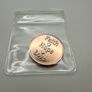 Mi Moneda Type Coins Image 2