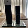 Bleu de Chanel All Over Spray 150ml - Slightly Dented Image 5