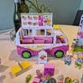 Large collection of Shopkins Image 4