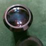 Eyepiece Image 3