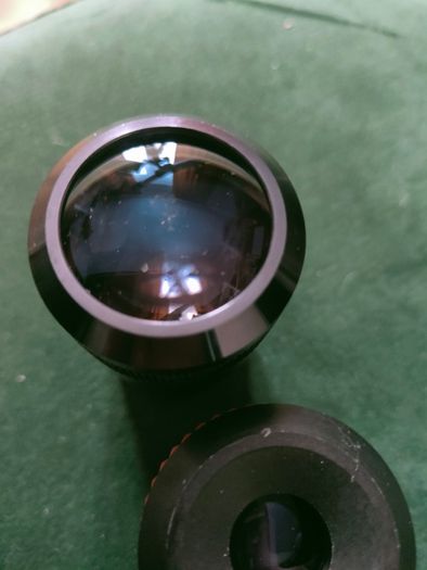 Eyepiece