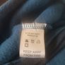 Six Nations Men's official Fleece Jacket (Medium) Image 3