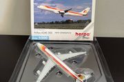 Iberia A340-300