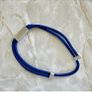 Omega Watches Sailing Bracelet Image 8