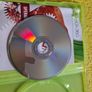 Operation Flashpoint Red River Xbox360 Games Original Image 6