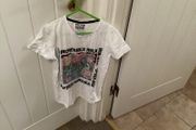 Next T-shirt age 8