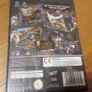 NFL Street Image 4