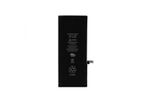 Replacement Battery For iPhone 6 Plus 5.5