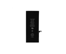 Replacement Battery For iPhone 6 Plus 5.5" Battery 2915mAh 3.82V Brand New - FHT11IPB