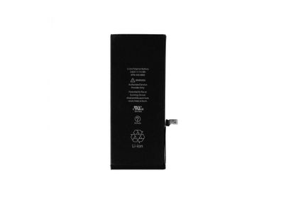 Replacement Battery For iPhone 6 Plus 5.5" Battery 2915mAh 3.82V Brand New - FHT11IPB