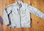 Age 7 Jacket