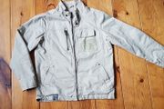 Age 7 Jacket