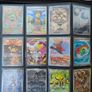 Pokemon Cards Image 2