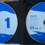 Scrap Saturday (Dermot Morgan) [2007] Scrap The Collection (4xCD Fatbox Radio Recording Album) Image 3
