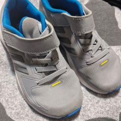 boys adidas