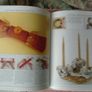 The Art of Paper Crafts.Hard back book,Craft book Image 8
