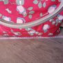 Radley Handbag Image 5