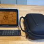 Swing Caddie 300 Image 4