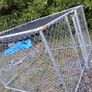 dog run Image 6