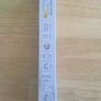 Led light bulb Energizer S15 Strip Tube 284mm Image 4
