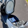 Unique 500 Mobility Scooter Image 3