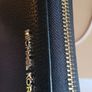 New Michael Kors Wallet Image 6