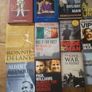 Irish Interest & Real Life Books Image 4