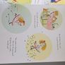 Book The Princess and the Peas Image 3