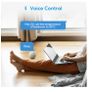 Smart Wi-Fi Thermostat MTS200 EU for Electric Underfloor Heating System Image 4