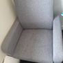 BRAND NEW JYSK sofa 3seater + sofa chair Image 9