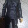 doctor who figures Image 8