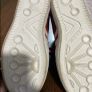 Addidas runners Image 5