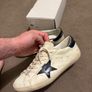 Golden goose Image 2